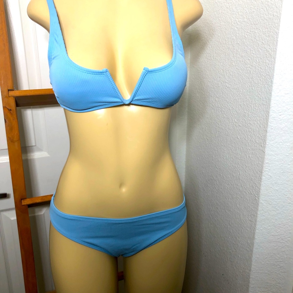 Bikini 2 piece
